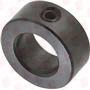 CLIMAX METAL PRODUCTS CO MC-16