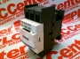 SCHNEIDER ELECTRIC LC1D123V7
