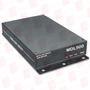 DATALINC MDL500-MRM