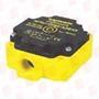 TURCK NI50-CP80-VN4X2/F2-S10