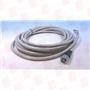 OMRON XS2F-D821-GH0-R