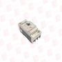 MITSUBISHI NF63-CVF2P50A