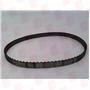 BANDO AMERICAN 160XL037G