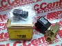 BURKERT 076551