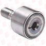 SCHAEFFLER GROUP KR26-PP-AE