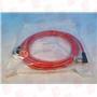 SCHNEIDER ELECTRIC VW3E3064R050
