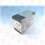 LITTELFUSE RCD300M2-240V