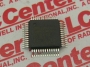 ANALOG DEVICES ADUC841BSZ62-5