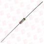 DIODES INC 1N270