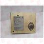 HAMMOND MANUFACTURING HPFS-005-015