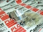 ALLEN BRADLEY 845H-SJDL24CNY2C