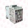 ALLEN BRADLEY 100-C09T400