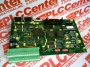 SIEMENS A1-106-100-515