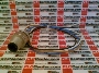MOLEX WP-04M2-12
