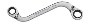 APEX TOOLS 85334