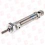 FESTO DSNU-8-25-P-A-RR-SA