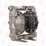 INGERSOLL RAND PD10A-ASS-SST