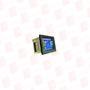 EATON CORPORATION 92-02077-00
