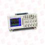 TEKTRONIX TDS2014