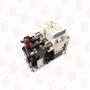 WESTINGHOUSE A200M1CACDZ1