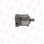 PARKER PS40-005