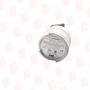 ASEA BROWN BOVERI V18311H-782010100/512