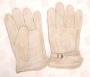 MAJOR GLOVES & SAFETY 32-1384