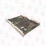 SIEMENS 6SC9111-2AH2