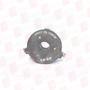 EATON CORPORATION 9-1549-2