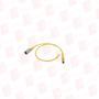 ESCHA RK44T05PSG4M