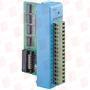 ADVANTECH ADAM-5051S