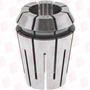 ACCUPRO 588354