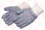 MAJOR GLOVES & SAFETY 50-1200Q