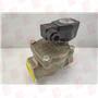 JEFFERSON SOLENOID 1342SA12T