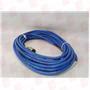 ESCHA RK441T6