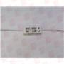 YAGEO SQP500JB-10R