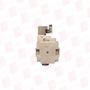 SMC AV4000-04-5DZB-A