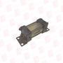 NORGREN AOT-04X3