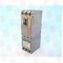 SIEMENS CLE63B100