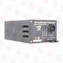 DIVERSIFIED POWER 1QA-24F020Q09-E003