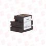 RADWELL VERIFIED SUBSTITUTE SRPG400A150-SUB