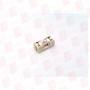 LITTELFUSE 0154.250DR