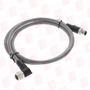 TE CONNECTIVITY TAA756A1611-020