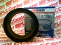 TIMKEN 87055