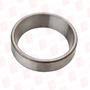 NTN BEARING 532X