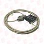 SIEMENS 6ES5734-1BD20