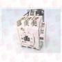 EATON CORPORATION CN35GN3BB