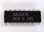 RCA CA3127E