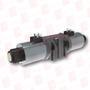 ARGO HYTOS RPE4-102Z51/02400E1S1