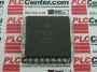 ZEBRA IC68020FE16E